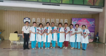 宜兴仁济妇科医院大揭秘