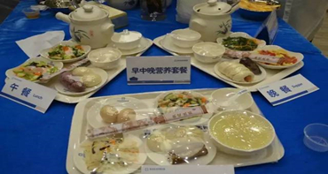 产后护理不重视，当心这些并发症找上你